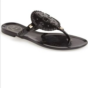 HP! 🤩 Jack Rogers Sandals